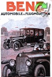 MB 1917 451.jpg